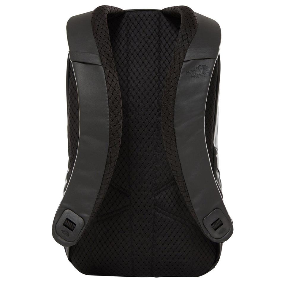 The North Face 12 Litre Sırt Çantası Siyah