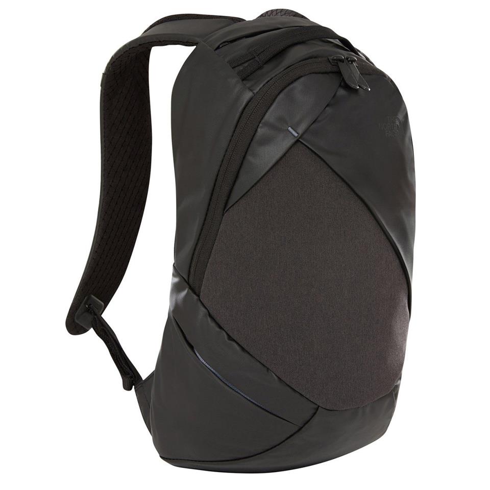 The North Face 12 Litre Sırt Çantası Siyah