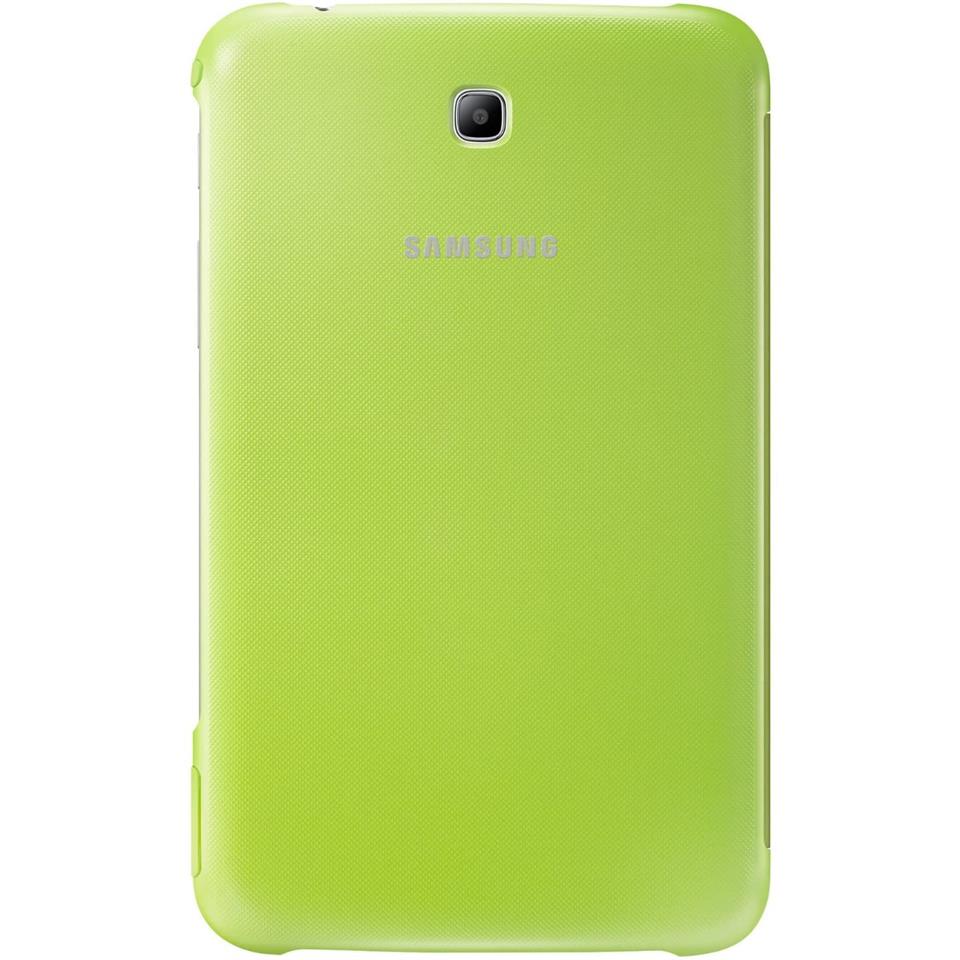 Samsung T210 Galaxy Tab 3 7.0