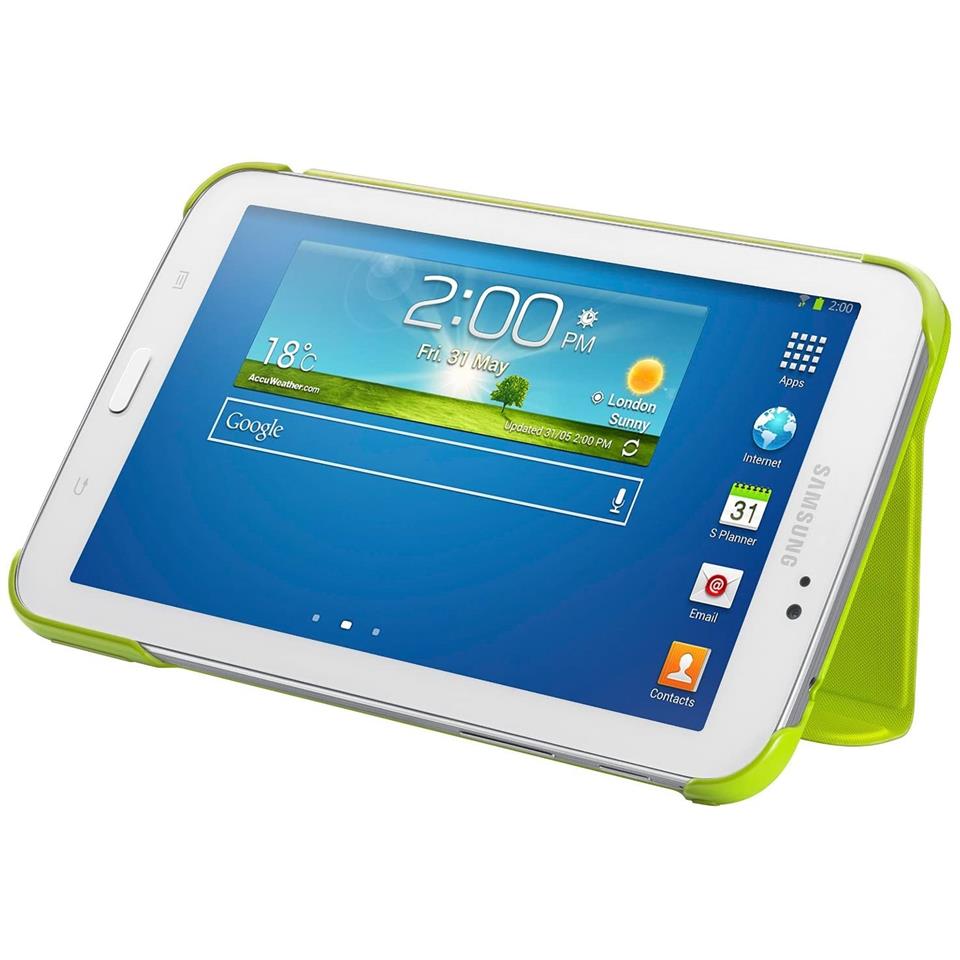 Samsung T210 Galaxy Tab 3 7.0