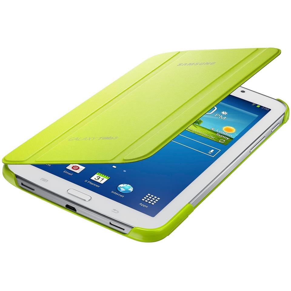 Samsung T210 Galaxy Tab 3 7.0