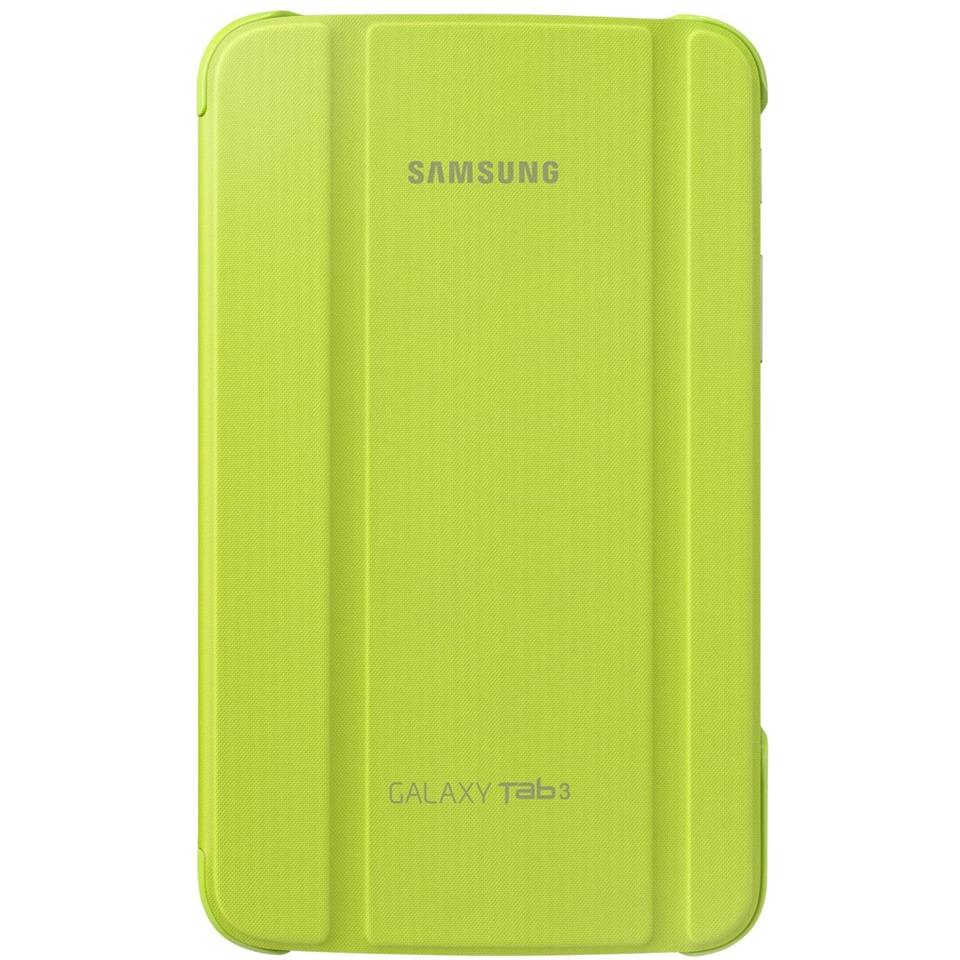 Samsung T210 Galaxy Tab 3 7.0