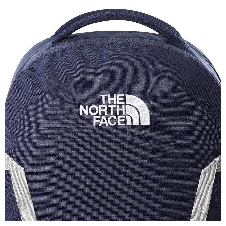 The North Face Vault Laptop Tablet Sırt Çantası Lacivert