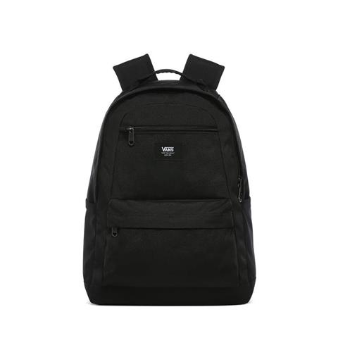 Vans Startle Backpack Sırt Çantası Siyah 