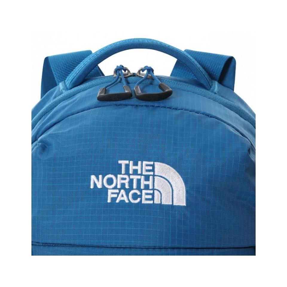 The North Face Borealis Mini Sırt Çantası Mavi