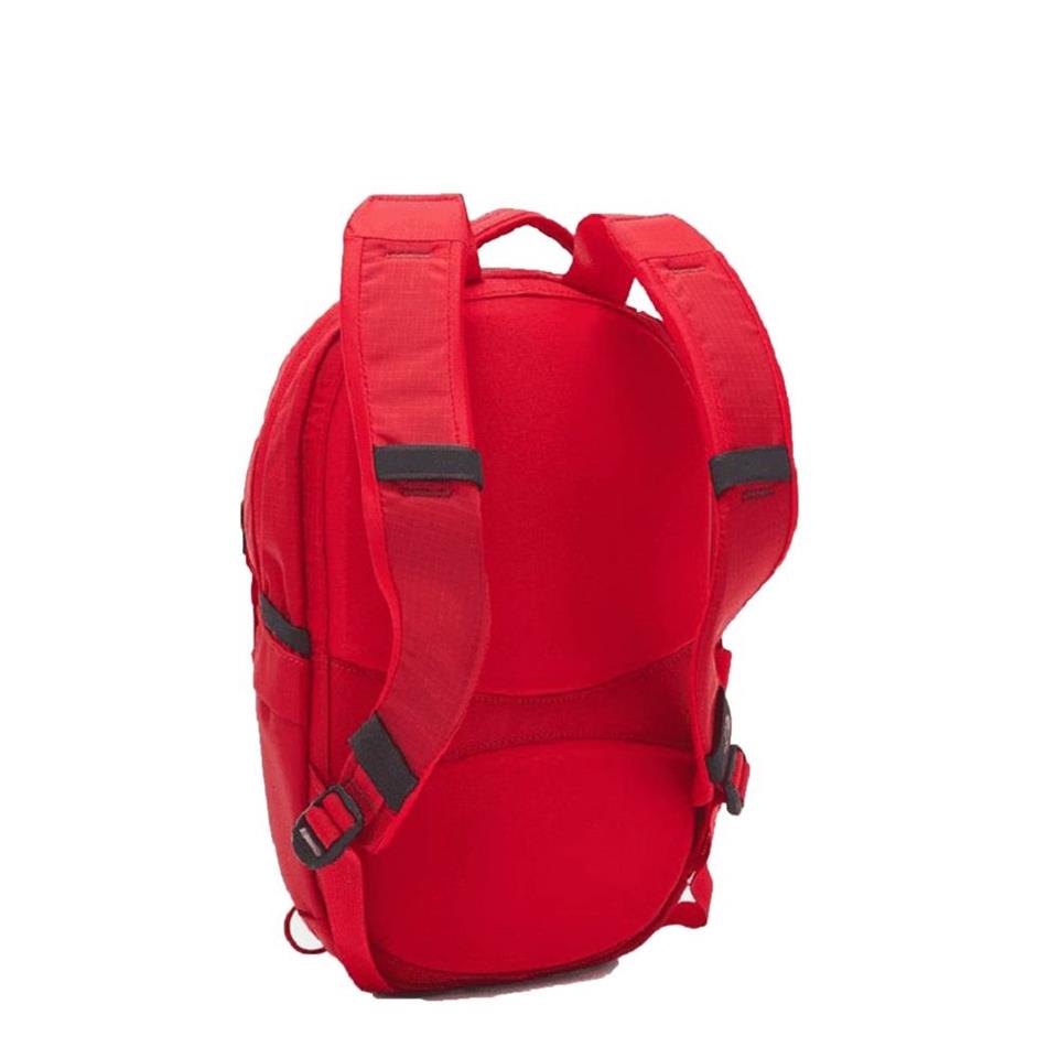 The North Face Borealis Mini Sırt Çantası Kırmızı