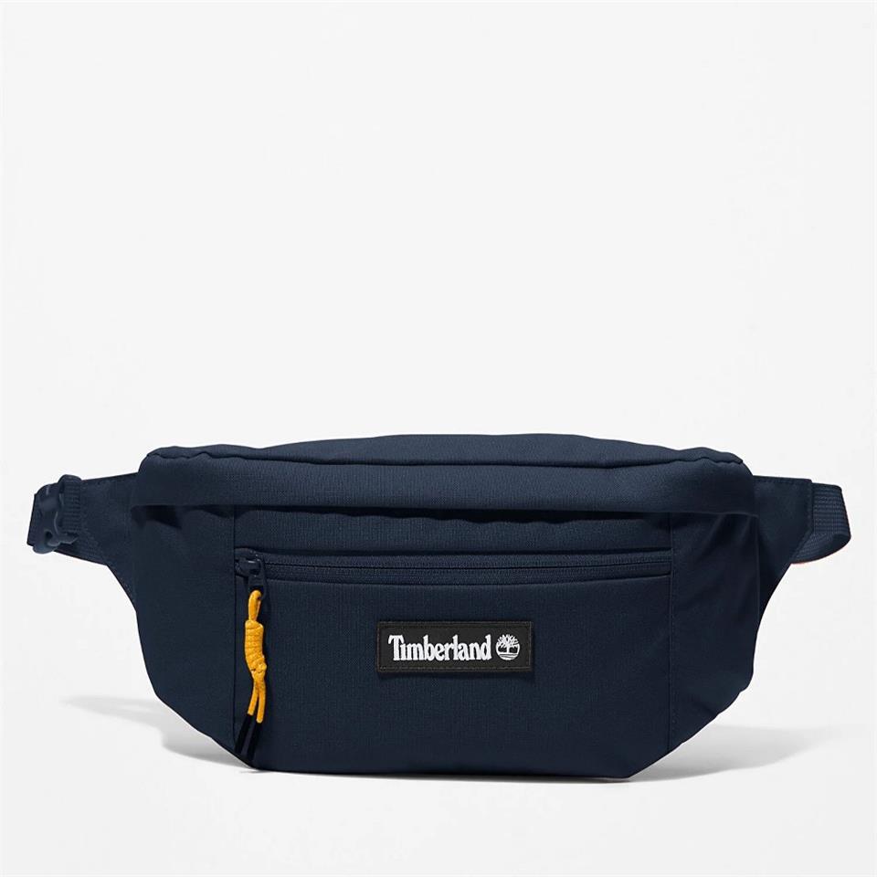 Timberland Timberpack Sling Dark Sapphire Bel Çantası