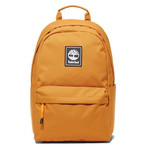 Timberland Timberback Core Sırt Çantası 22 Lt Orange 