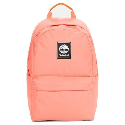 Timberland Timberback Core Sırt Çantası 22 Lt Pembe 