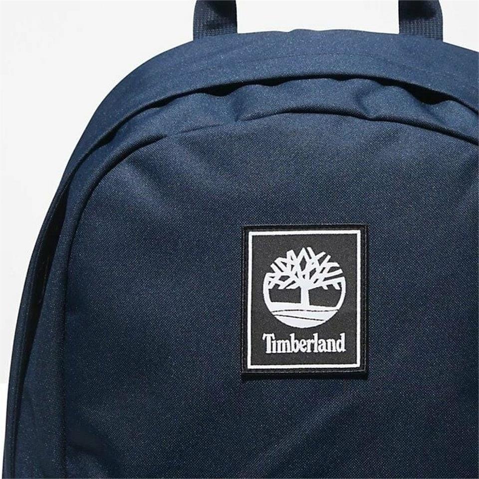 Timberland Timberback Core Sırt Çantası 22 Lt Lacivert