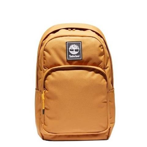 Timberland Timberback Core Sırt Çantası 27 LT Orange 