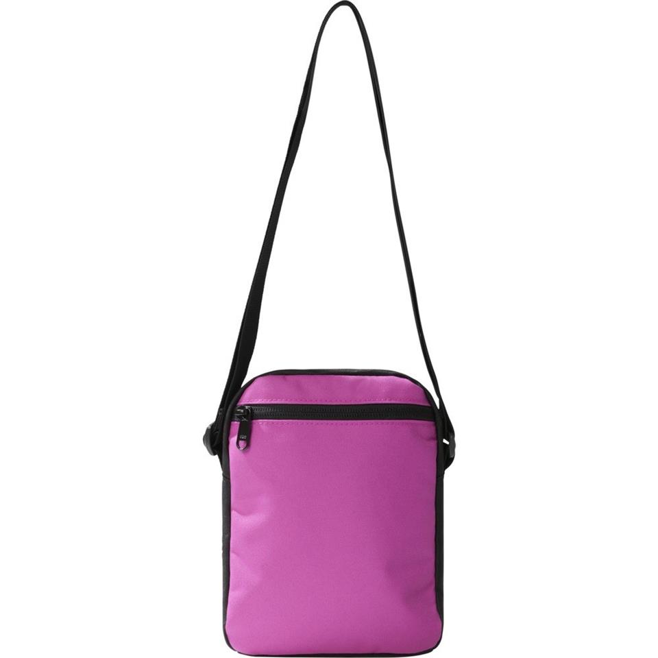 The North Face Jester Crossbody Omuz Çantası S. Pembe