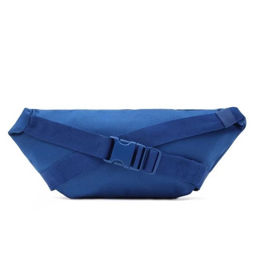 Vans Ward Cross HI Grade Bodybag Bel Çantası Mavi