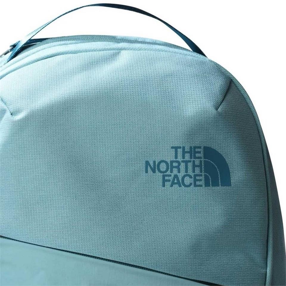 The North Face Isabella 3.0 Kadın Sırt Çantası Mavi