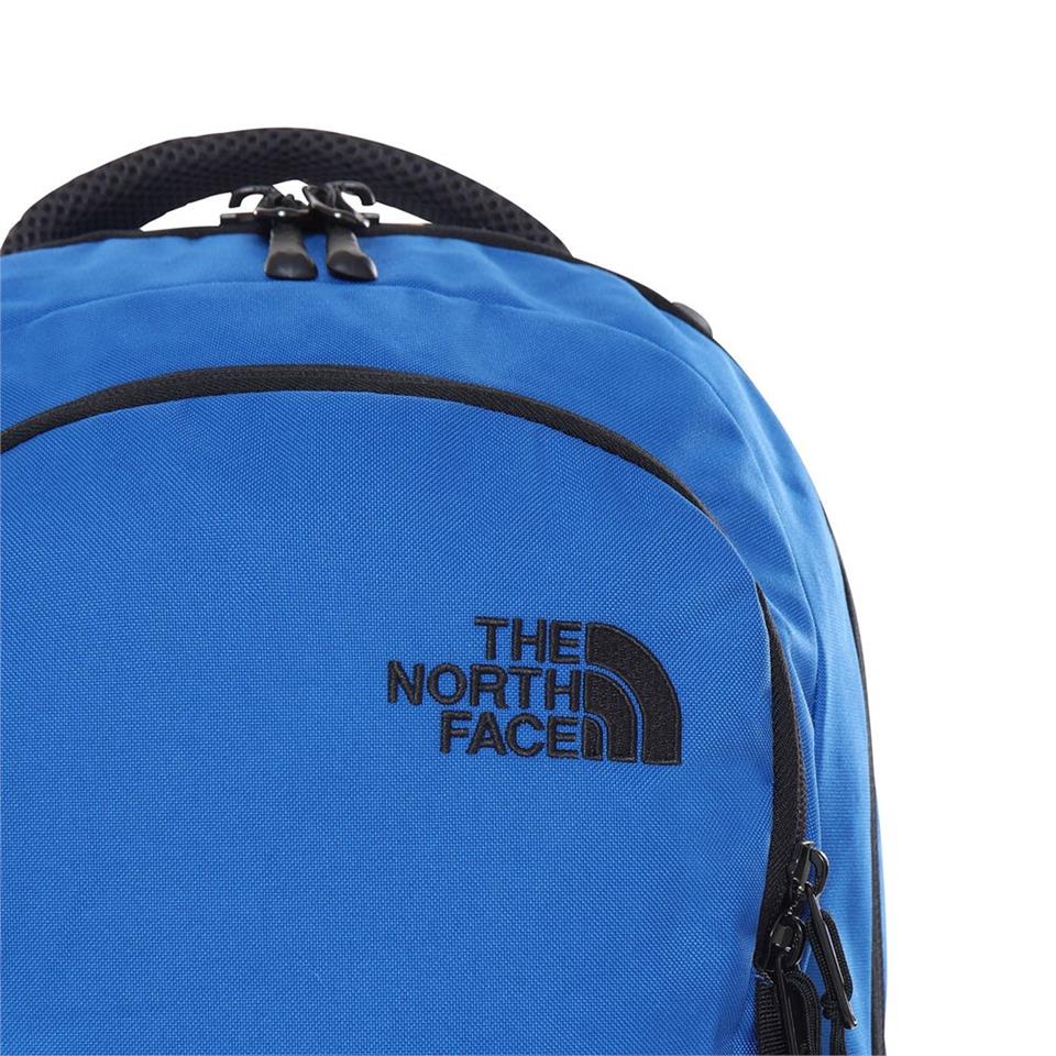 The North Face Groundwork Sırt Çantası Mavi