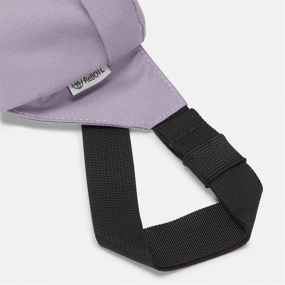 Timberland Tımberpack Sling Bel Çantası Purple