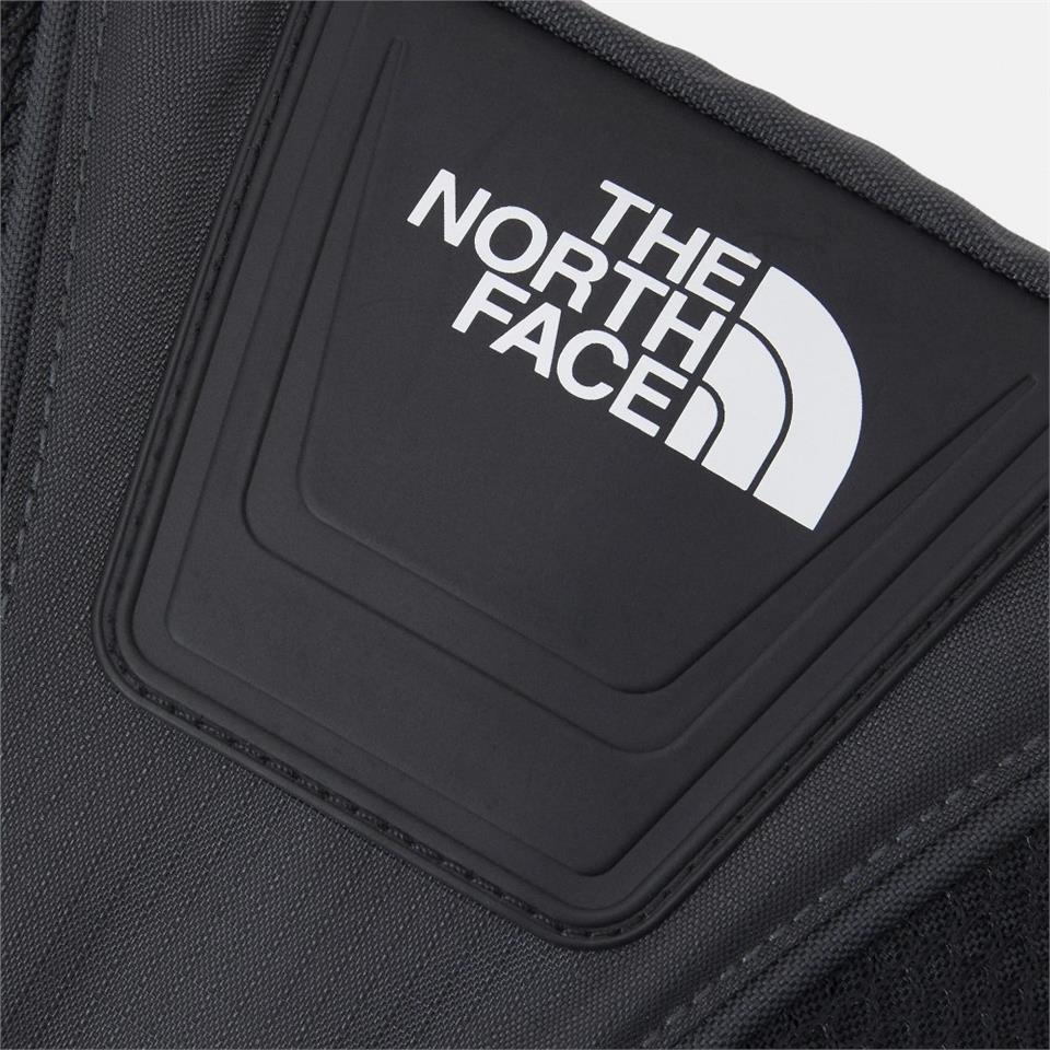 The North Face Çanta Omuz Çantası Y2K Shoulder Bag Siyah